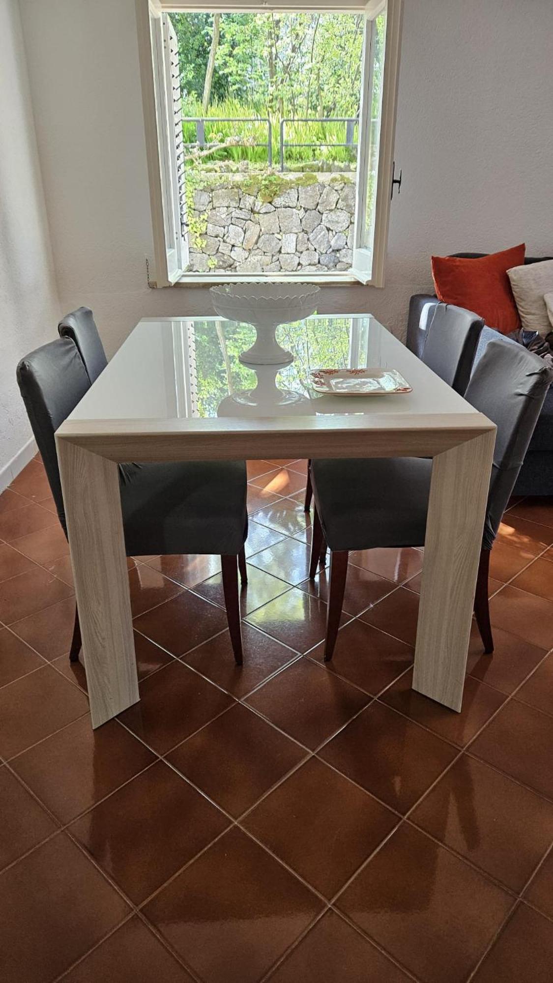 Villa Lia - Ischia Porto Ngoại thất bức ảnh
